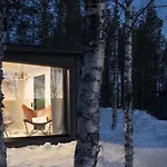 Aldeamento Turístico Skyfire Village Igloos *