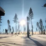 Skyfire Village Igloos * Rovaniemi